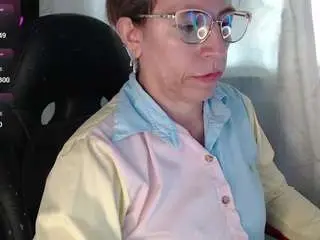 Chayla-ruiz  live sex cam