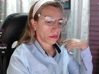 Chayla-ruiz  live sex cam