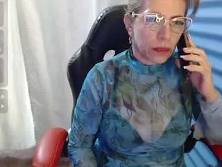 Chayla-ruiz  live sex cam