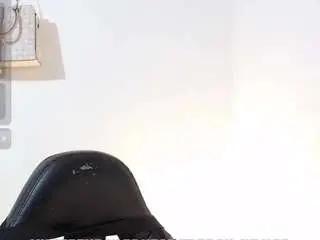 Chayla-ruiz  live sex cam