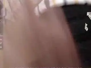 Chayla-ruiz  live sex cam
