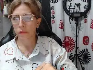 Chayla-ruiz  live sex cam