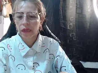 Chayla-ruiz  live sex cam