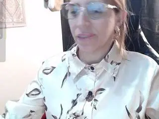Chayla-ruiz  live sex cam