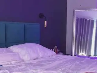 Divasoul  live sex cam