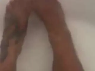 Feetforyourmeat  live sex cam