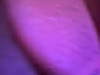 H4ppymeal  live sex cam