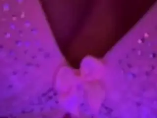 H4ppymeal  live sex cam