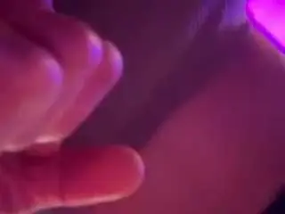 H4ppymeal  live sex cam