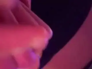 H4ppymeal  live sex cam