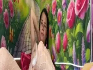 Johnhana9  live sex cam
