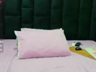 Kinkywildmilf  live sex cam