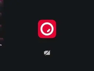 Kinkywildmilf  live sex cam