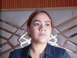 Kinkywildmilf  live sex cam