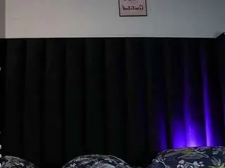 Kinkywildmilf  live sex cam