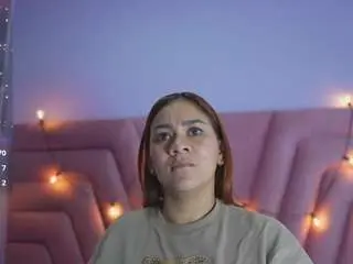 Kinkywildmilf  live sex cam