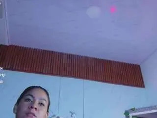 Kinkywildmilf  live sex cam