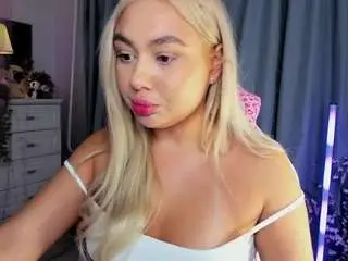 Loneve  live sex cam