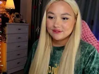 Loneve  live sex cam