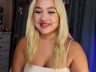 Loneve  live sex cam