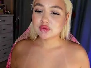 Loneve  live sex cam