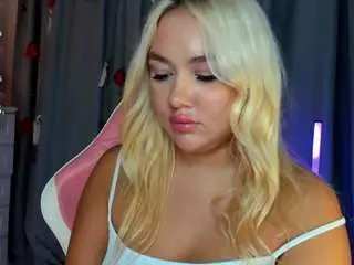 Loneve  live sex cam