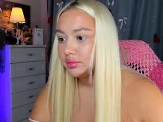 Loneve  live sex cam