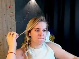 Lunasshine  live sex cam