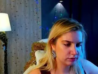 Lunasshine  live sex cam