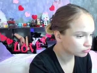 Provocatemur  live sex cam