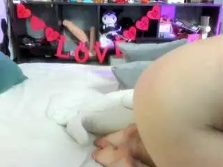 Provocatemur  live sex cam