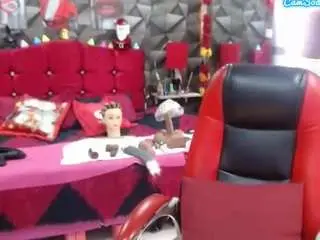 Sexy-matute  live sex cam