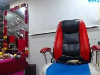 Sexy-matute  live sex cam