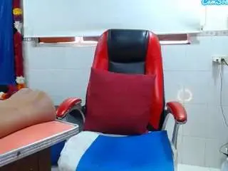 Sexy-matute  live sex cam