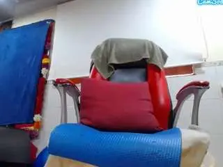 Sexy-matute  live sex cam