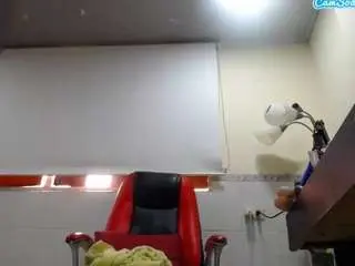 Sexy-matute  live sex cam