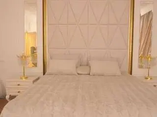 Sonnykage  live sex cam