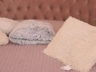 Sonnykage  live sex cam