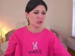 Sonnykage  live sex cam