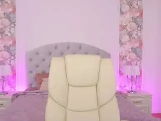 Sonnykage  live sex cam