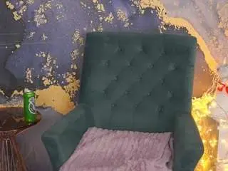 Sonnykage  live sex cam