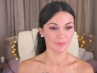 Sonnykage  live sex cam