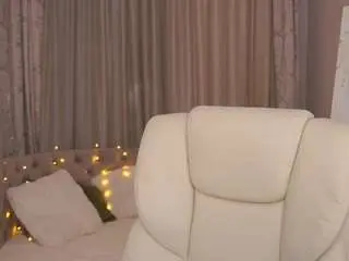 Sonnykage  live sex cam