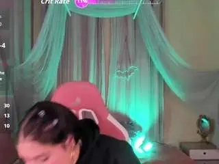 Valerie-perez  live sex cam