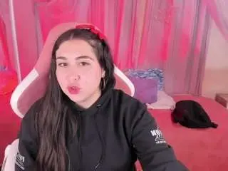 Valerie-perez  live sex cam