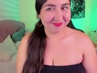 Valerie-perez  live sex cam