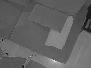 Voyeurcam-julmodels-living-7  live sex cam