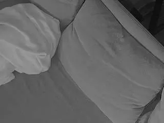 Voyeurcam-julmodels-living-7  live sex cam