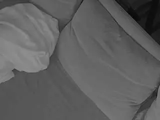 Voyeurcam-julmodels-living-7  live sex cam