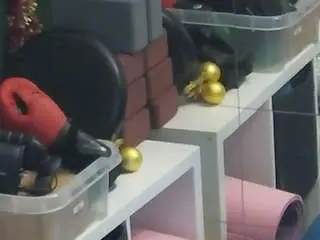 Voyeurcam-julmodels-living-7  live sex cam